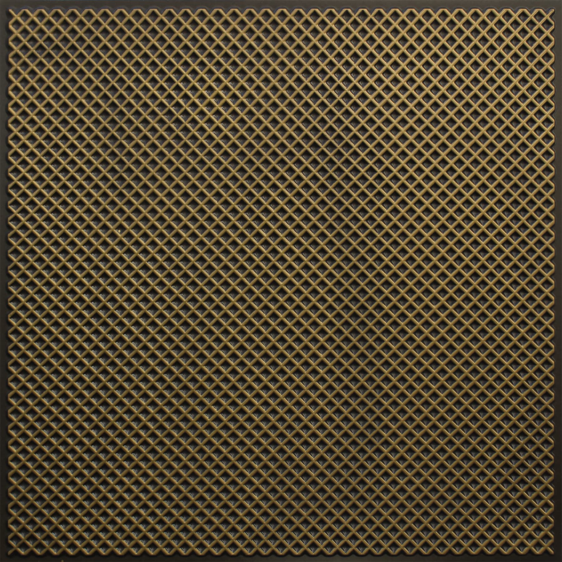 Floral Series decorative panel